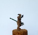 20170520_141838.jpg