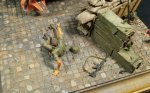 DSC08939.JPG
