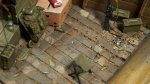 DSC08940.JPG
