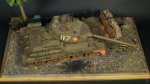 DSC08945.JPG