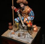 IMG_0055.JPG