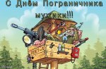 QY_6LJ-lYCQ.jpg