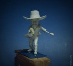 20170529_101928.jpg