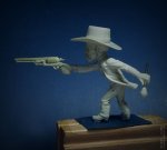 20170529_101951.jpg