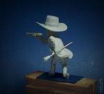 20170529_101959.jpg