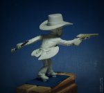 20170529_102017.jpg