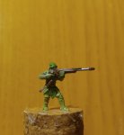20170528_203750.jpg