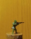 20170528_203752.jpg