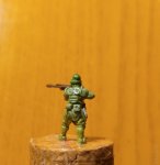 20170528_203757.jpg