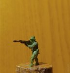 20170528_203808.jpg