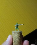 20170528_203820.jpg