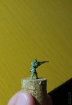 20170528_203823.jpg