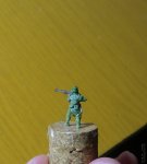 20170528_203825.jpg