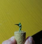 20170528_203828.jpg