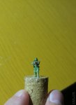 20170528_203834.jpg