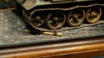 DSC08967.JPG