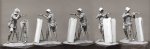 DSCF1188_gray.jpg