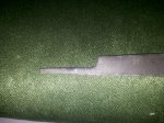 20170601_171133.jpg