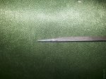 20170601_171019.jpg