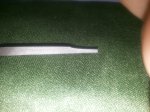 20170601_171031.jpg