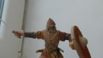 DSCN5693.JPG