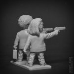PulpFiction2.jpg