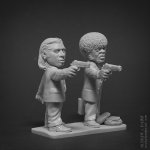 PulpFiction3.jpg