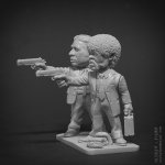 PulpFiction5.jpg