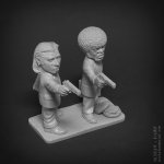 PulpFiction7.jpg