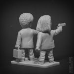 PulpFiction6.jpg
