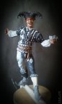 IMG_20170604_114404_764.jpg