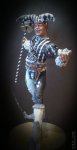 IMG_20170604_173452_260.jpg