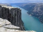 fjords14.jpg