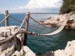 bigstock-Hanging-Bridge-45509293.jpg