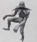 ж005.jpg