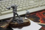 WIP_001.JPG
