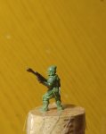 20170608_222439.jpg