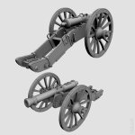 8-pdr_render_02.jpg