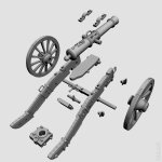 8-pdr_render_03.jpg