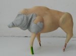 DSCN5713.JPG