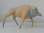 DSCN5717.JPG