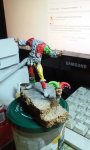WIP_002.jpg