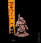 IMG_0010.JPG