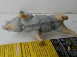 DSCN5720.JPG