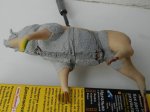 DSCN5721.JPG