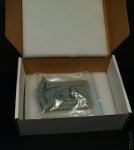 DSC09229.JPG