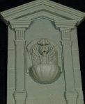 DSC09232.JPG