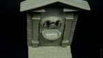 DSC09233.JPG
