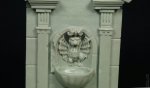 DSC09234.JPG