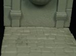 DSC09236.JPG